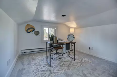 1809 E 11th Ave, Spokane, WA 99202 photo 23