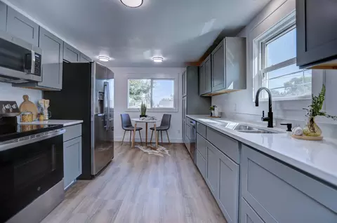 1809 E 11th Ave, Spokane, WA 99202 photo 9