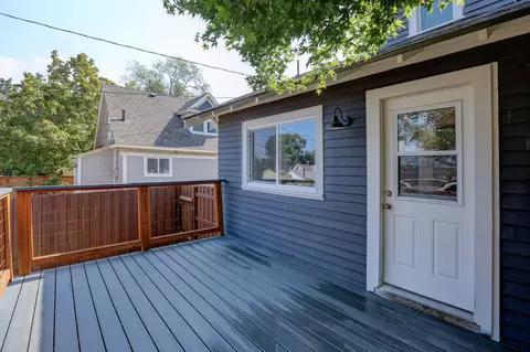 1809 E 11th Ave, Spokane, WA 99202 photo 35