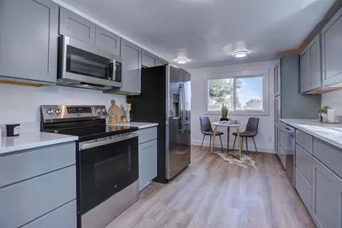 1809 E 11th Ave, Spokane, WA 99202 photo 10