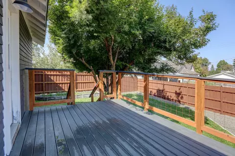 1809 E 11th Ave, Spokane, WA 99202 photo 34