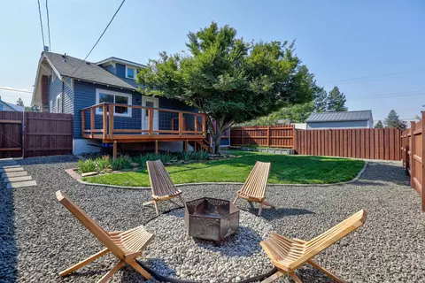 1809 E 11th Ave, Spokane, WA 99202 photo 37
