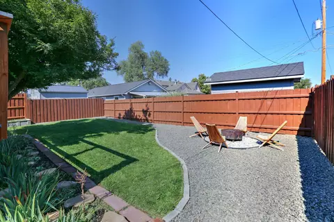 1809 E 11th Ave, Spokane, WA 99202 photo 40