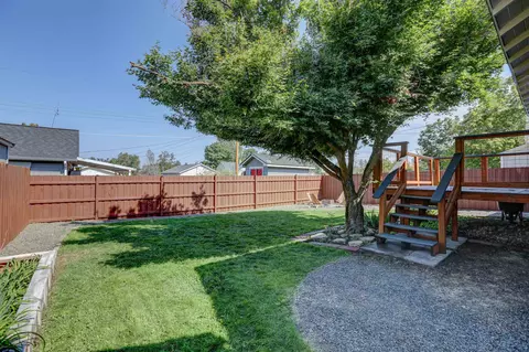 1809 E 11th Ave, Spokane, WA 99202 photo 41