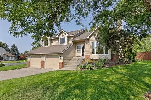 3409 E 64th Ct, Spokane, WA 99223
