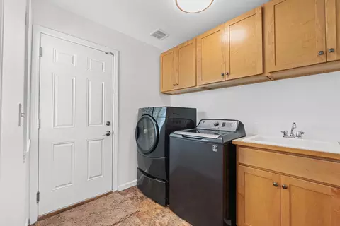 Other - 8024 N Kyle Ct, Spokane, WA 99208 photo 2 of 6
