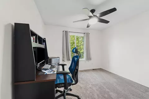 Other - 8024 N Kyle Ct, Spokane, WA 99208 photo 3 of 6