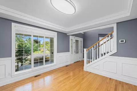 Other - 8024 N Kyle Ct, Spokane, WA 99208 photo 1 of 6