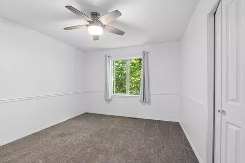 Bedroom - 8024 N Kyle Ct, Spokane, WA 99208 photo 1 of 3