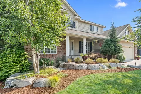 Other - 8024 N Kyle Ct, Spokane, WA 99208 photo 6 of 6
