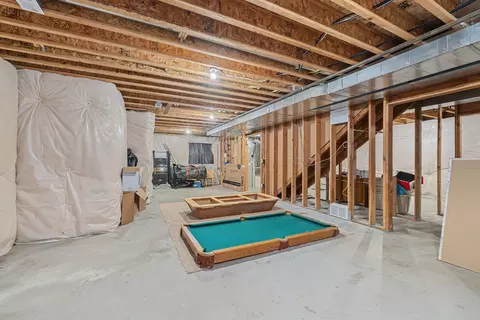 Other - 8024 N Kyle Ct, Spokane, WA 99208 photo 4 of 6