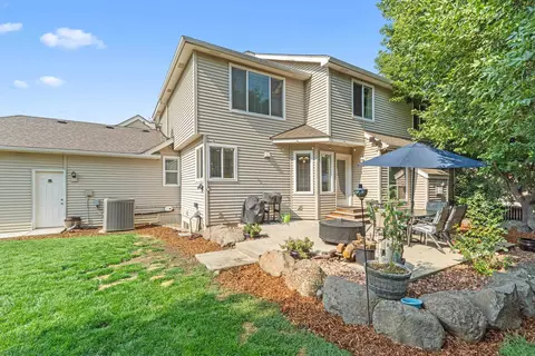 Exterior - 8024 N Kyle Ct, Spokane, WA 99208 photo 3 of 7