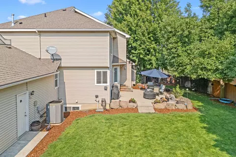 Other - 8024 N Kyle Ct, Spokane, WA 99208 photo 5 of 6