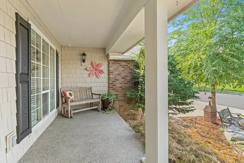 Exterior - 8024 N Kyle Ct, Spokane, WA 99208 photo 7 of 7