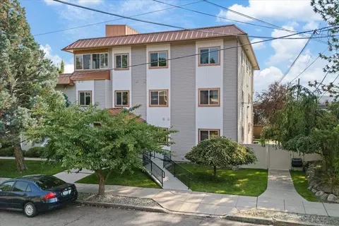 2203 W 5th Ave #2A, Spokane, WA 99201