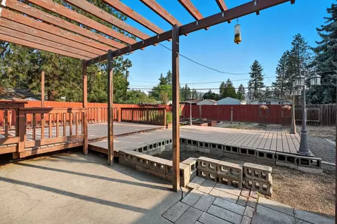 7310 E 8th Ave, Spokane, WA 99212 photo 25