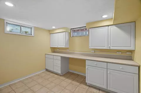7310 E 8th Ave, Spokane, WA 99212 photo 19