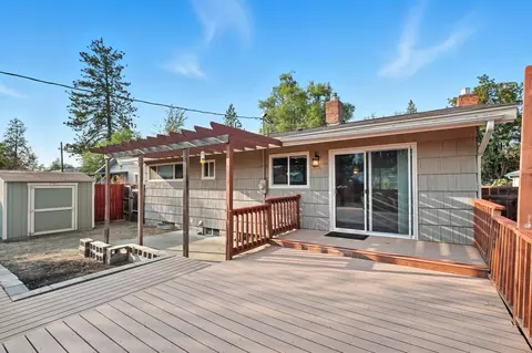 7310 E 8th Ave, Spokane, WA 99212 photo 29
