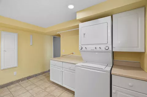 7310 E 8th Ave, Spokane, WA 99212 photo 18