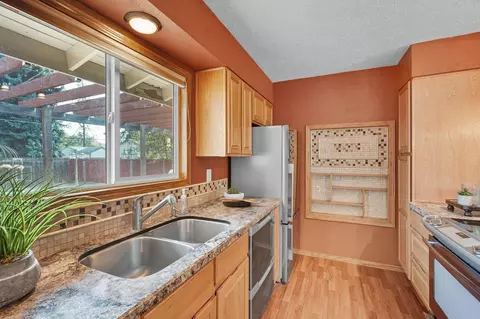 7310 E 8th Ave, Spokane, WA 99212 photo 8
