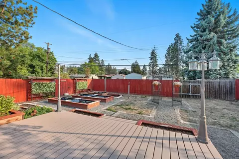 7310 E 8th Ave, Spokane, WA 99212 photo 30