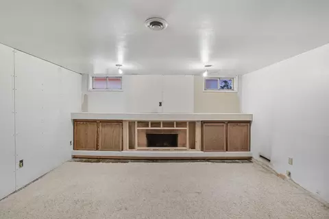 7310 E 8th Ave, Spokane, WA 99212 photo 17