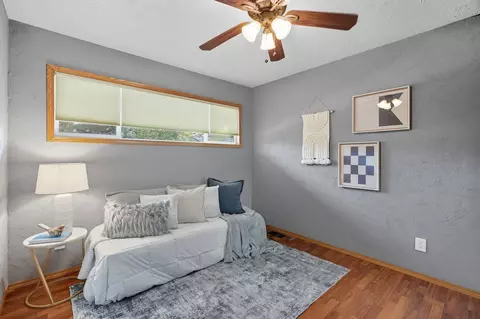 7310 E 8th Ave, Spokane, WA 99212 photo 11