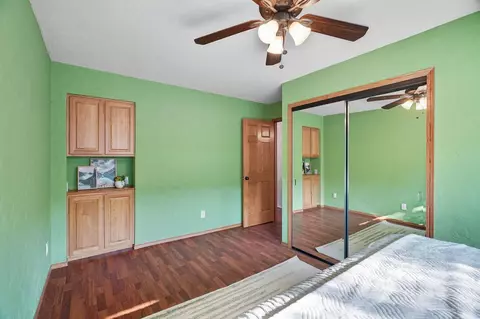 7310 E 8th Ave, Spokane, WA 99212 photo 15