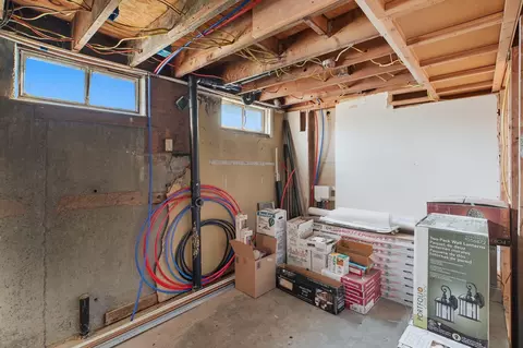 7310 E 8th Ave, Spokane, WA 99212 photo 23