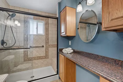 7310 E 8th Ave, Spokane, WA 99212 photo 13