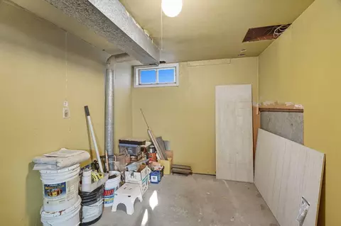 7310 E 8th Ave, Spokane, WA 99212 photo 22