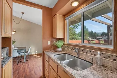 7310 E 8th Ave, Spokane, WA 99212 photo 6