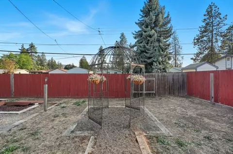 7310 E 8th Ave, Spokane, WA 99212 photo 31