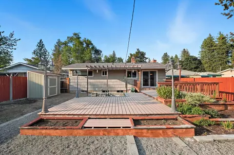 7310 E 8th Ave, Spokane, WA 99212 photo 28