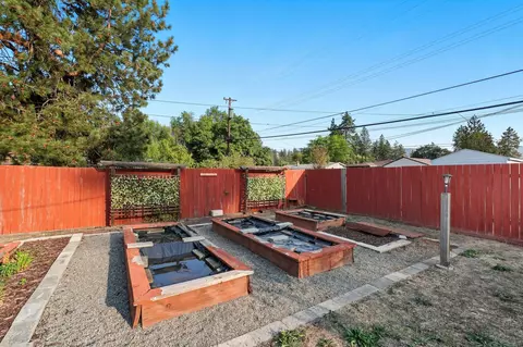 7310 E 8th Ave, Spokane, WA 99212 photo 26
