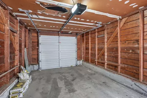 7310 E 8th Ave, Spokane, WA 99212 photo 27