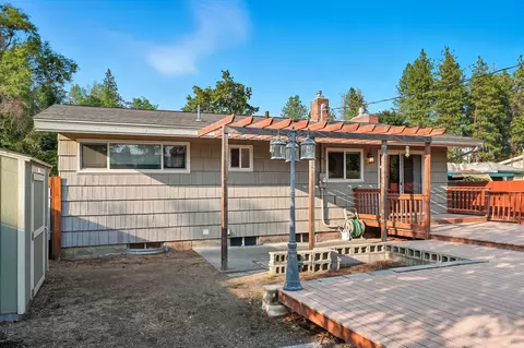 7310 E 8th Ave, Spokane, WA 99212 photo 16