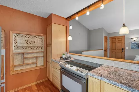 7310 E 8th Ave, Spokane, WA 99212 photo 7