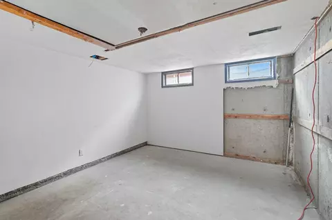 7310 E 8th Ave, Spokane, WA 99212 photo 21
