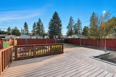 7310 E 8th Ave, Spokane, WA 99212 photo 24