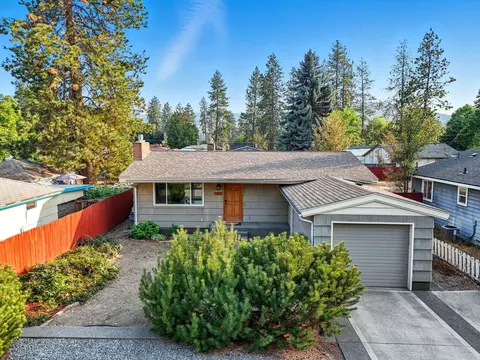 7310 E 8th Ave, Spokane, WA 99212 photo 32