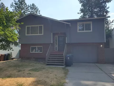 4224 E 35th Ave, Spokane, WA 99223