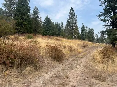 Nnn N Holcomb Rd, Mead, WA 99021