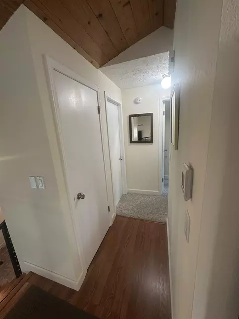 1628 E 33rd Ave, Spokane, WA 99203 photo 22