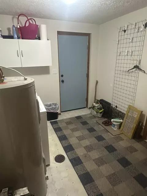 1628 E 33rd Ave, Spokane, WA 99203 photo 39