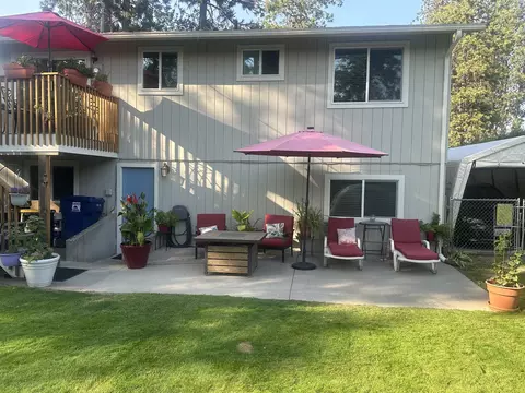 1628 E 33rd Ave, Spokane, WA 99203 photo 10