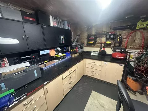 1628 E 33rd Ave, Spokane, WA 99203 photo 42