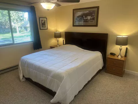 1628 E 33rd Ave, Spokane, WA 99203 photo 28