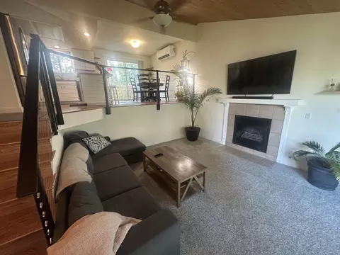 1628 E 33rd Ave, Spokane, WA 99203 photo 30