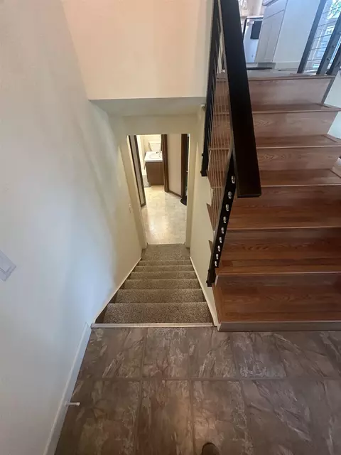 1628 E 33rd Ave, Spokane, WA 99203 photo 33